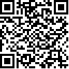 QR - Code
