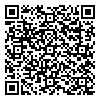 QR - Code