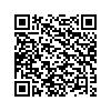 QR - Code