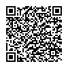 QR - Code