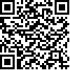QR - Code