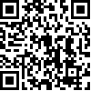 QR - Code