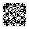 QR - Code