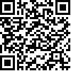 QR - Code