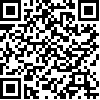 QR - Code