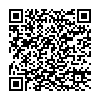 QR - Code
