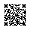 QR - Code