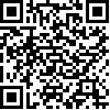 QR - Code