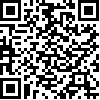 QR - Code