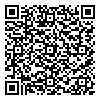 QR - Code
