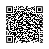 QR - Code