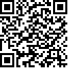 QR - Code