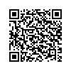 QR - Code