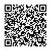 QR - Code