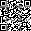 QR - Code