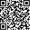 QR - Code
