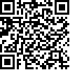 QR - Code