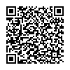 QR - Code