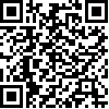 QR - Code