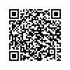 QR - Code