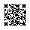 QR - Code