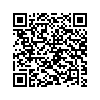 QR - Code