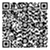 QR - Code