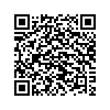 QR - Code
