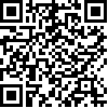 QR - Code