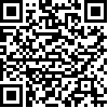 QR - Code
