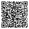 QR - Code