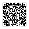 QR - Code