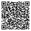 QR - Code