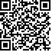 QR - Code