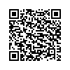 QR - Code