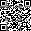 QR - Code