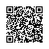 QR - Code