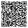 QR - Code