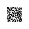 QR - Code