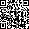 QR - Code