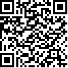 QR - Code