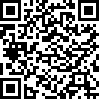 QR - Code