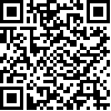 QR - Code