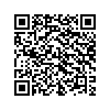 QR - Code