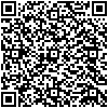 QR - Code