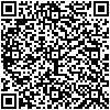 QR - Code