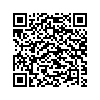 QR - Code