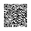 QR - Code