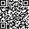 QR - Code
