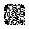 QR - Code